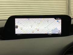 �ڥ��ӥǥ󥹤��狼����ż֡ۡ������ʤ���Τ������Ƥ��롡�������鸫����ˤ�������桡�����˥����å����뤫��狼�륳�ȡ��ۡ���ڡ����˻��¤�����桡���躺�ꡦ�ƣ��ѡ����̤ϣ̣ɣΣŤǴ���� 7