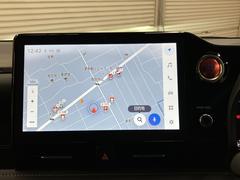 ڥӥǥ󥹤狼ż֡ۡʤΤƤ롡鸫ˤ桡˥å뤫狼륳ȡۡڡ˻¤桡躺ꡦƣѡ̤ϣ̣ɣΣŤǴ 2