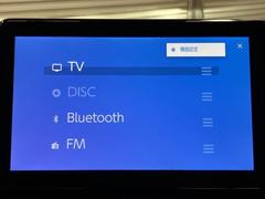 �ڥ��ӥǥ󥹤��狼����ż֡ۡ������ʤ���Τ������Ƥ��롡�������鸫����ˤ�������桡�����˥����å����뤫��狼�륳�ȡ��ۡ���ڡ����˻��¤�����桡���躺�ꡦ�ƣ��ѡ����̤ϣ̣ɣΣŤǴ���� 2