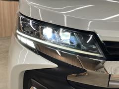 ڥӥǥ󥹤狼ż֡ۡʤΤƤ롡鸫ˤ桡˥å뤫狼륳ȡۡڡ˻¤桡躺ꡦƣѡ̤ϣ̣ɣΣŤǴ 3