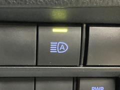 �ڥ��ӥǥ󥹤��狼����ż֡ۡ������ʤ���Τ������Ƥ��롡�������鸫����ˤ�������桡�����˥����å����뤫��狼�륳�ȡ��ۡ���ڡ����˻��¤�����桡���躺�ꡦ�ƣ��ѡ����̤ϣ̣ɣΣŤǴ���� 3