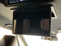 �ڥ��ӥǥ󥹤��狼����ż֡ۡ������ʤ���Τ������Ƥ��롡�������鸫����ˤ�������桡�����˥����å����뤫��狼�륳�ȡ��ۡ���ڡ����˻��¤�����桡���躺�ꡦ�ƣ��ѡ����̤ϣ̣ɣΣŤǴ���� 4