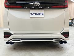 ڥӥǥ󥹤狼ż֡ۡʤΤƤ롡鸫ˤ桡˥å뤫狼륳ȡۡڡ˻¤桡躺ꡦƣѡ̤ϣ̣ɣΣŤǴ 7