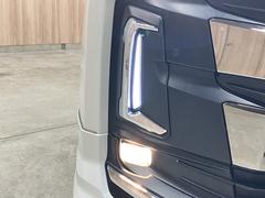 ڥӥǥ󥹤狼ż֡ۡʤΤƤ롡鸫ˤ桡˥å뤫狼륳ȡۡڡ˻¤桡躺ꡦƣѡ̤ϣ̣ɣΣŤǴ 6