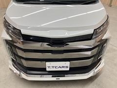 �ڥ��ӥǥ󥹤��狼����ż֡ۡ������ʤ���Τ������Ƥ��롡�������鸫����ˤ�������桡�����˥����å����뤫��狼�륳�ȡ��ۡ���ڡ����˻��¤�����桡���躺�ꡦ�ƣ��ѡ����̤ϣ̣ɣΣŤǴ���� 6