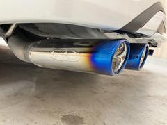 ڥӥǥ󥹤狼ż֡ۡʤΤƤ롡鸫ˤ桡˥å뤫狼륳ȡۡڡ˻¤桡躺ꡦƣѡ̤ϣ̣ɣΣŤǴ 5