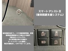 �ڥ��ӥǥ󥹤��狼����ż֡ۡ������ʤ���Τ������Ƥ��롡�������鸫����ˤ�������桡�����˥����å����뤫��狼�륳�ȡ��ۡ���ڡ����˻��¤�����桡���躺�ꡦ�ƣ��ѡ����̤ϣ̣ɣΣŤǴ���� 5