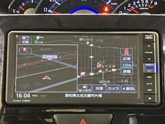 �ڥ��ӥǥ󥹤��狼����ż֡ۡ������ʤ���Τ������Ƥ��롡�������鸫����ˤ�������桡�����˥����å����뤫��狼�륳�ȡ��ۡ���ڡ����˻��¤�����桡���躺�ꡦ�ƣ��ѡ����̤ϣ̣ɣΣŤǴ���� 2