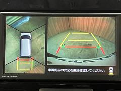 �ڥ��ӥǥ󥹤��狼����ż֡ۡ������ʤ���Τ������Ƥ��롡�������鸫����ˤ�������桡�����˥����å����뤫��狼�륳�ȡ��ۡ���ڡ����˻��¤�����桡���躺�ꡦ�ƣ��ѡ����̤ϣ̣ɣΣŤǴ���� 3