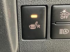 �ڥ��ӥǥ󥹤��狼����ż֡ۡ������ʤ���Τ������Ƥ��롡�������鸫����ˤ�������桡�����˥����å����뤫��狼�륳�ȡ��ۡ���ڡ����˻��¤�����桡���躺�ꡦ�ƣ��ѡ����̤ϣ̣ɣΣŤǴ���� 5