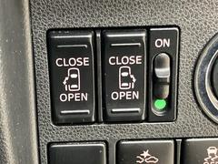 �ڥ��ӥǥ󥹤��狼����ż֡ۡ������ʤ���Τ������Ƥ��롡�������鸫����ˤ�������桡�����˥����å����뤫��狼�륳�ȡ��ۡ���ڡ����˻��¤�����桡���躺�ꡦ�ƣ��ѡ����̤ϣ̣ɣΣŤǴ���� 6