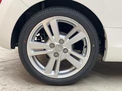 �ڥ��ӥǥ󥹤��狼����ż֡ۡ������ʤ���Τ������Ƥ��롡�������鸫����ˤ�������桡�����˥����å����뤫��狼�륳�ȡ��ۡ���ڡ����˻��¤�����桡���躺�ꡦ�ƣ��ѡ����̤ϣ̣ɣΣŤǴ���� 2