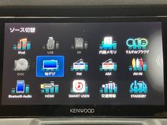 ڥӥǥ󥹤狼ż֡ۡʤΤƤ롡鸫ˤ桡˥å뤫狼륳ȡۡڡ˻¤桡躺ꡦƣѡ̤ϣ̣ɣΣŤǴ 4