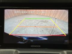 �ڥ��ӥǥ󥹤��狼����ż֡ۡ������ʤ���Τ������Ƥ��롡�������鸫����ˤ�������桡�����˥����å����뤫��狼�륳�ȡ��ۡ���ڡ����˻��¤�����桡���躺�ꡦ�ƣ��ѡ����̤ϣ̣ɣΣŤǴ���� 5