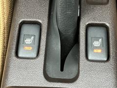 ڥӥǥ󥹤狼ż֡ۡʤΤƤ롡鸫ˤ桡˥å뤫狼륳ȡۡڡ˻¤桡躺ꡦƣѡ̤ϣ̣ɣΣŤǴ 6