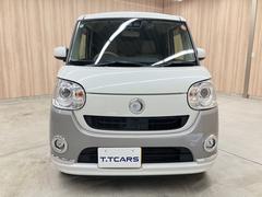 ڥӥǥ󥹤狼ż֡ۡʤΤƤ롡鸫ˤ桡˥å뤫狼륳ȡۡڡ˻¤桡躺ꡦƣѡ̤ϣ̣ɣΣŤǴ 2