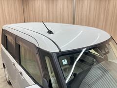 ڥӥǥ󥹤狼ż֡ۡʤΤƤ롡鸫ˤ桡˥å뤫狼륳ȡۡڡ˻¤桡躺ꡦƣѡ̤ϣ̣ɣΣŤǴ 3