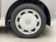 ڥӥǥ󥹤狼ż֡ۡʤΤƤ롡鸫ˤ桡˥å뤫狼륳ȡۡڡ˻¤桡躺ꡦƣѡ̤ϣ̣ɣΣŤǴ 4