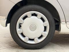 �ڥ��ӥǥ󥹤��狼����ż֡ۡ������ʤ���Τ������Ƥ��롡�������鸫����ˤ�������桡�����˥����å����뤫��狼�륳�ȡ��ۡ���ڡ����˻��¤�����桡���躺�ꡦ�ƣ��ѡ����̤ϣ̣ɣΣŤǴ���� 4