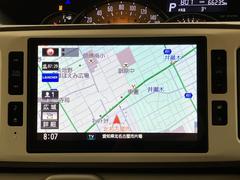 ڥӥǥ󥹤狼ż֡ۡʤΤƤ롡鸫ˤ桡˥å뤫狼륳ȡۡڡ˻¤桡躺ꡦƣѡ̤ϣ̣ɣΣŤǴ 5