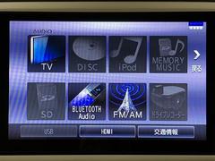 �ڥ��ӥǥ󥹤��狼����ż֡ۡ������ʤ���Τ������Ƥ��롡�������鸫����ˤ�������桡�����˥����å����뤫��狼�륳�ȡ��ۡ���ڡ����˻��¤�����桡���躺�ꡦ�ƣ��ѡ����̤ϣ̣ɣΣŤǴ���� 5