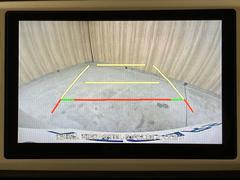 ڥӥǥ󥹤狼ż֡ۡʤΤƤ롡鸫ˤ桡˥å뤫狼륳ȡۡڡ˻¤桡躺ꡦƣѡ̤ϣ̣ɣΣŤǴ 6