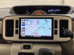 �ڥ��ӥǥ󥹤��狼����ż֡ۡ������ʤ���Τ������Ƥ��롡�������鸫����ˤ�������桡�����˥����å����뤫��狼�륳�ȡ��ۡ���ڡ����˻��¤�����桡���躺�ꡦ�ƣ��ѡ����̤ϣ̣ɣΣŤǴ���� 6