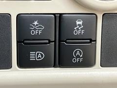 ڥӥǥ󥹤狼ż֡ۡʤΤƤ롡鸫ˤ桡˥å뤫狼륳ȡۡڡ˻¤桡躺ꡦƣѡ̤ϣ̣ɣΣŤǴ 7