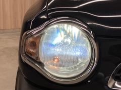 ڥӥǥ󥹤狼ż֡ۡʤΤƤ롡鸫ˤ桡˥å뤫狼륳ȡۡڡ˻¤桡躺ꡦƣѡ̤ϣ̣ɣΣŤǴ 4