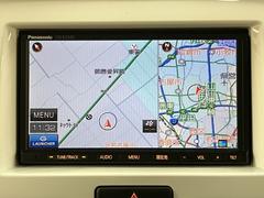 ڥӥǥ󥹤狼ż֡ۡʤΤƤ롡鸫ˤ桡˥å뤫狼륳ȡۡڡ˻¤桡躺ꡦƣѡ̤ϣ̣ɣΣŤǴ 3