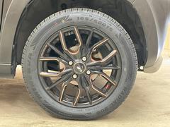 ڥӥǥ󥹤狼ż֡ۡʤΤƤ롡鸫ˤ桡˥å뤫狼륳ȡۡڡ˻¤桡躺ꡦƣѡ̤ϣ̣ɣΣŤǴ 2