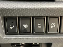 ڥӥǥ󥹤狼ż֡ۡʤΤƤ롡鸫ˤ桡˥å뤫狼륳ȡۡڡ˻¤桡躺ꡦƣѡ̤ϣ̣ɣΣŤǴ 6