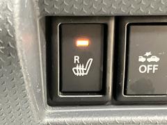 ڥӥǥ󥹤狼ż֡ۡʤΤƤ롡鸫ˤ桡˥å뤫狼륳ȡۡڡ˻¤桡躺ꡦƣѡ̤ϣ̣ɣΣŤǴ 7