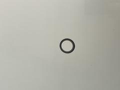 ڥӥǥ󥹤狼ż֡ۡʤΤƤ롡鸫ˤ桡˥å뤫狼륳ȡۡڡ˻¤桡躺ꡦƣѡ̤ϣ̣ɣΣŤǴ 3