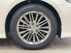 ڥӥǥ󥹤狼ż֡ۡʤΤƤ롡鸫ˤ桡˥å뤫狼륳ȡۡڡ˻¤桡躺ꡦƣѡ̤ϣ̣ɣΣŤǴ 4