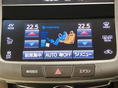 ڥӥǥ󥹤狼ż֡ۡʤΤƤ롡鸫ˤ桡˥å뤫狼륳ȡۡڡ˻¤桡躺ꡦƣѡ̤ϣ̣ɣΣŤǴ 7