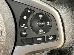 ڥӥǥ󥹤狼ż֡ۡʤΤƤ롡鸫ˤ桡˥å뤫狼륳ȡۡڡ˻¤桡躺ꡦƣѡ̤ϣ̣ɣΣŤǴ 4