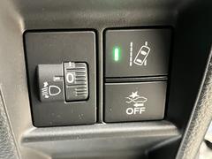 ڥӥǥ󥹤狼ż֡ۡʤΤƤ롡鸫ˤ桡˥å뤫狼륳ȡۡڡ˻¤桡躺ꡦƣѡ̤ϣ̣ɣΣŤǴ 5