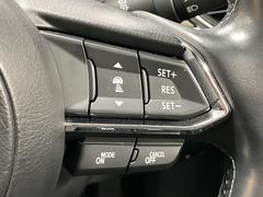 ڥӥǥ󥹤狼ż֡ۡʤΤƤ롡鸫ˤ桡˥å뤫狼륳ȡۡڡ˻¤桡躺ꡦƣѡ̤ϣ̣ɣΣŤǴ 2