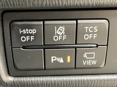 ڥӥǥ󥹤狼ż֡ۡʤΤƤ롡鸫ˤ桡˥å뤫狼륳ȡۡڡ˻¤桡躺ꡦƣѡ̤ϣ̣ɣΣŤǴ 3