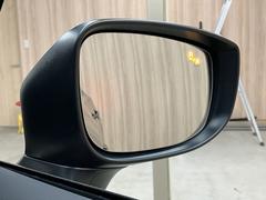 ڥӥǥ󥹤狼ż֡ۡʤΤƤ롡鸫ˤ桡˥å뤫狼륳ȡۡڡ˻¤桡躺ꡦƣѡ̤ϣ̣ɣΣŤǴ 4