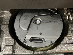 ڥӥǥ󥹤狼ż֡ۡʤΤƤ롡鸫ˤ桡˥å뤫狼륳ȡۡڡ˻¤桡躺ꡦƣѡ̤ϣ̣ɣΣŤǴ 6