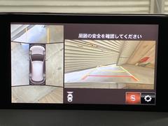 ڥӥǥ󥹤狼ż֡ۡʤΤƤ롡鸫ˤ桡˥å뤫狼륳ȡۡڡ˻¤桡躺ꡦƣѡ̤ϣ̣ɣΣŤǴ 5