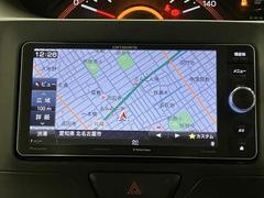 �ڥ��ӥǥ󥹤��狼����ż֡ۡ������ʤ���Τ������Ƥ��롡�������鸫����ˤ�������桡�����˥����å����뤫��狼�륳�ȡ��ۡ���ڡ����˻��¤�����桡���躺�ꡦ�ƣ��ѡ����̤ϣ̣ɣΣŤǴ���� 3