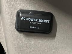 �ڥ��ӥǥ󥹤��狼����ż֡ۡ������ʤ���Τ������Ƥ��롡�������鸫����ˤ�������桡�����˥����å����뤫��狼�륳�ȡ��ۡ���ڡ����˻��¤�����桡���躺�ꡦ�ƣ��ѡ����̤ϣ̣ɣΣŤǴ���� 4