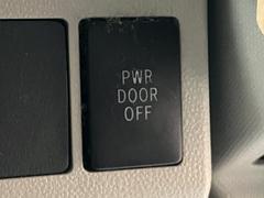 �ڥ��ӥǥ󥹤��狼����ż֡ۡ������ʤ���Τ������Ƥ��롡�������鸫����ˤ�������桡�����˥����å����뤫��狼�륳�ȡ��ۡ���ڡ����˻��¤�����桡���躺�ꡦ�ƣ��ѡ����̤ϣ̣ɣΣŤǴ���� 6