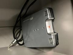 �ڥ��ӥǥ󥹤��狼����ż֡ۡ������ʤ���Τ������Ƥ��롡�������鸫����ˤ�������桡�����˥����å����뤫��狼�륳�ȡ��ۡ���ڡ����˻��¤�����桡���躺�ꡦ�ƣ��ѡ����̤ϣ̣ɣΣŤǴ���� 7