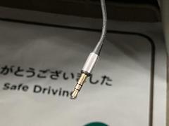 �ڥ��ӥǥ󥹤��狼����ż֡ۡ������ʤ���Τ������Ƥ��롡�������鸫����ˤ�������桡�����˥����å����뤫��狼�륳�ȡ��ۡ���ڡ����˻��¤�����桡���躺�ꡦ�ƣ��ѡ����̤ϣ̣ɣΣŤǴ���� 7