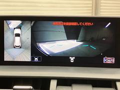 ڥӥǥ󥹤狼ż֡ۡʤΤƤ롡鸫ˤ桡˥å뤫狼륳ȡۡڡ˻¤桡躺ꡦƣѡ̤ϣ̣ɣΣŤǴ 2