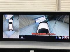 �ڥ��ӥǥ󥹤��狼����ż֡ۡ������ʤ���Τ������Ƥ��롡�������鸫����ˤ�������桡�����˥����å����뤫��狼�륳�ȡ��ۡ���ڡ����˻��¤�����桡���躺�ꡦ�ƣ��ѡ����̤ϣ̣ɣΣŤǴ���� 2